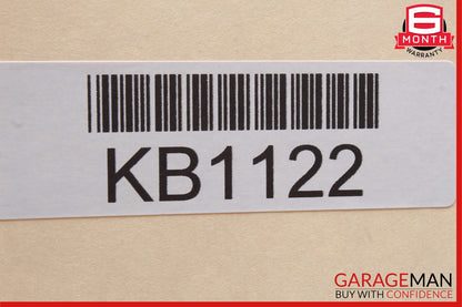 97-04 Porsche Boxster 986 Carrera 911 996 Front Right Side Door Airbag Air Bag