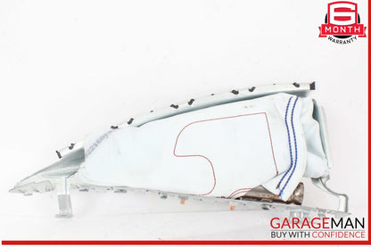 14-16 BMW 428i 435i Front Right Passenger Side Convertible Seat Airbag Air Bag