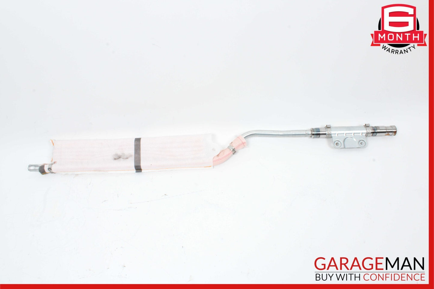 12-20 Mercedes R172 SLK350 SLC300 Right Passenger Door Airbag 1728602602 OEM