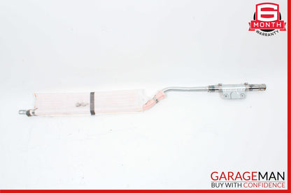 12-20 Mercedes R172 SLK350 SLC300 Right Passenger Door Airbag 1728602602 OEM