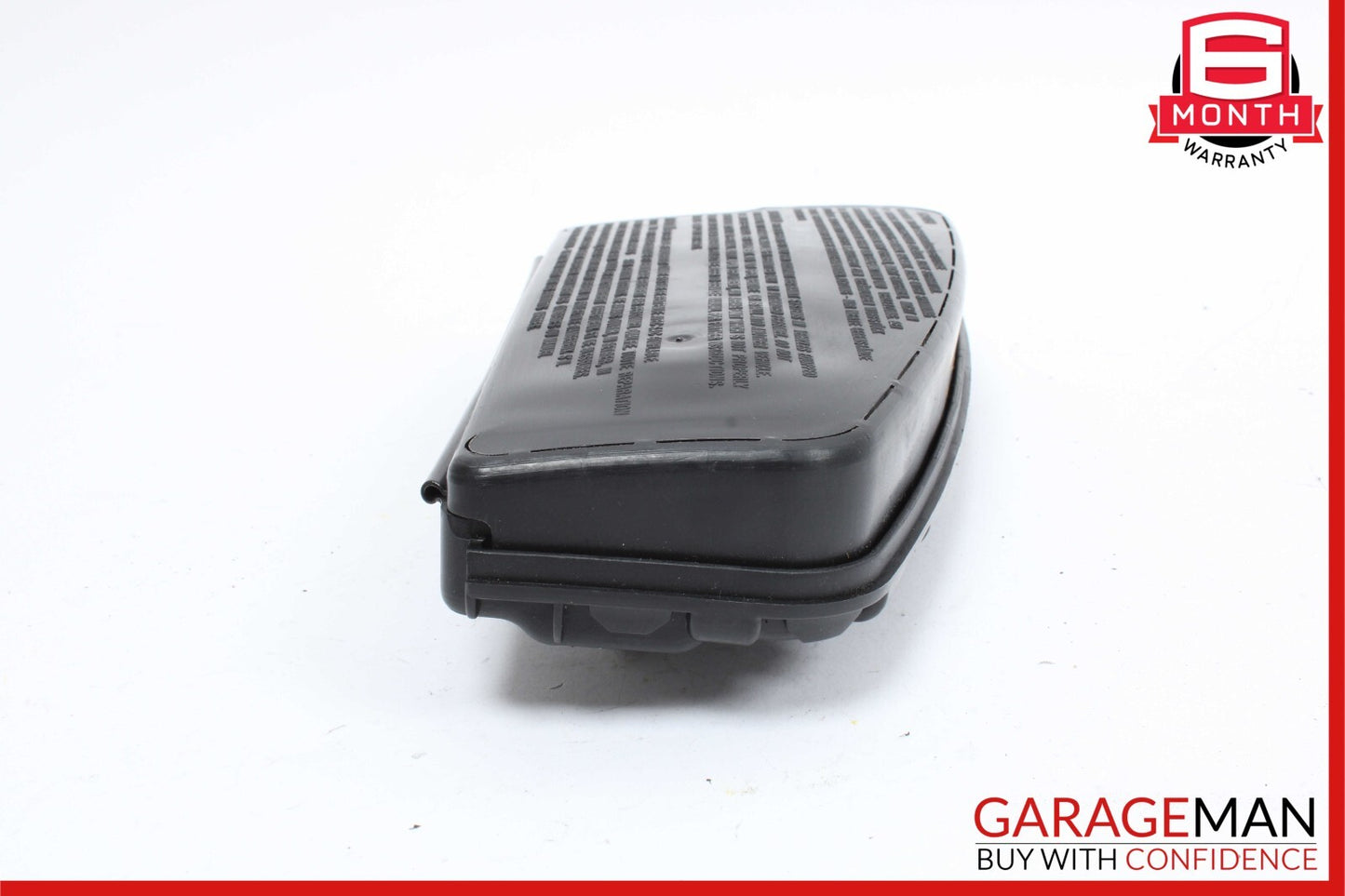 Mercedes W221 S550 CL550 R350 ML350 Front Left Driver Side Seat Airbag SRS OEM