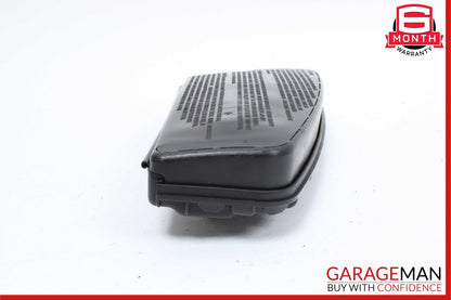 Mercedes W221 S550 CL550 R350 ML350 Front Left Driver Side Seat Airbag SRS OEM