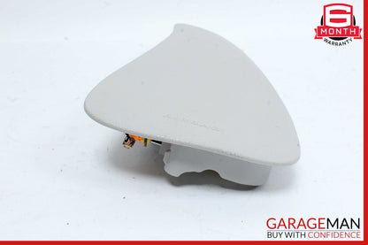 10-18 Mercedes W212 E350 CLS550 Front Right Side Seat Airbag Air Bag OEM