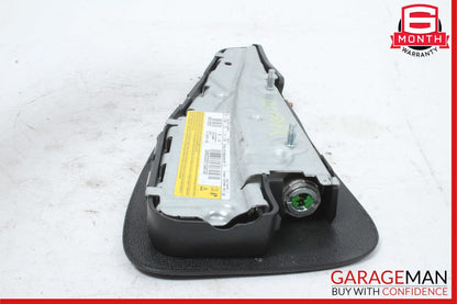 08-15 Mercedes W204 C300 GLK350 Front Right Passenger Seat Airbag Air Bag SRS