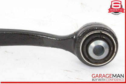 11-17 BMW X3 Rear Left or Rear Right Side Forward Upper Control Arm 6786991 OEM