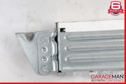 07-14 Mercedes W216 CL63 AMG CL600 S600 Rear Right Side Quarter Airbag Air Bag