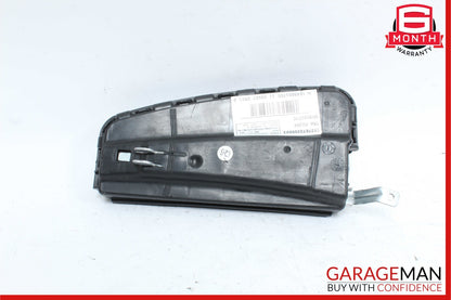 06-14 Mercedes S550 ML350 R550 CL600 Front Left Side Seat Air Bag Airbag SRS