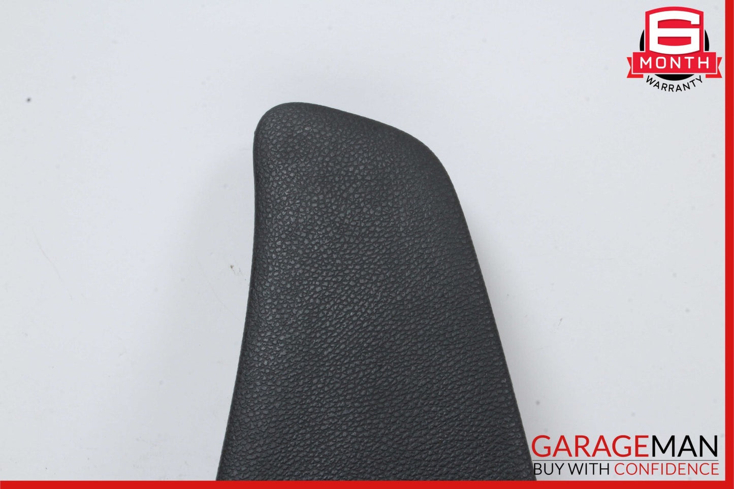 08-15 Mercedes C300 C180 GLK350 Front Right Side Seat Airbag Air Bag SRS