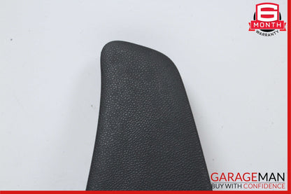 08-15 Mercedes C300 C180 GLK350 Front Right Side Seat Airbag Air Bag SRS