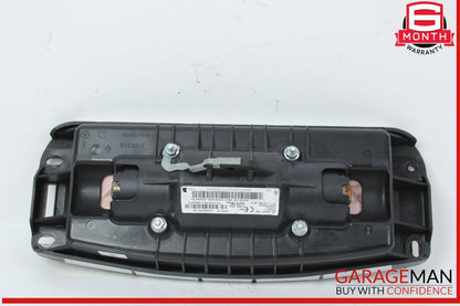08-15 Mercedes W204 C300 C250 Front Right Passenger Side Dash Airbag Air Bag OEM