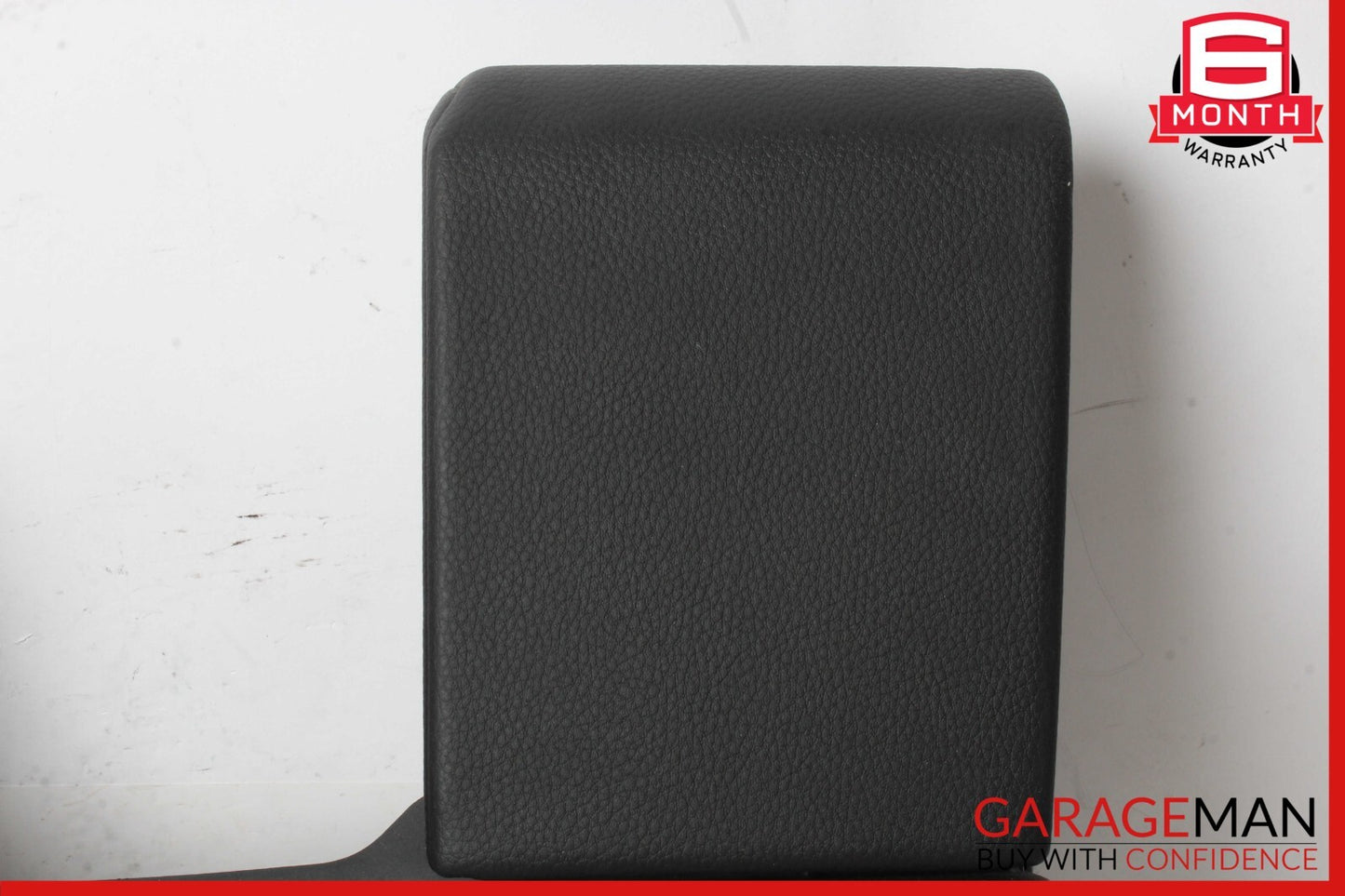 10-16 Porsche Panamera 970 Front Left Under Dash Knee Trim Panel Cover Black OEM