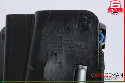 12-18 Audi A7 S7 Front Right Passenger Side Seat Airbag Air Bag 4G8880242D OEM