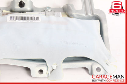 07-14 Mercedes W216 CL550 CL63 AMG Left Driver Dash Knee Airbag Air Bag OEM