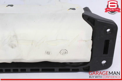 15-20 Mercedes W205 C300 Front Right Side Dashboard Dash Air Bag Airbag OEM
