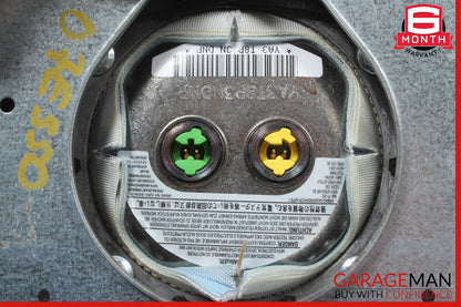 03-12 Mercedes SL500 E350 G55 AMG Steering Wheel Airbag Air Bag Assembly OEM