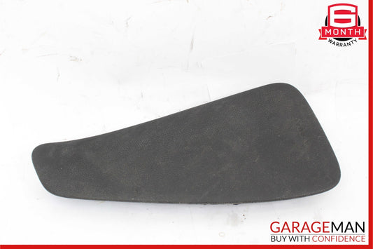 08-15 Mercedes X204 GLK350 C250 Front Left Side Seat Airbag Air Bag SRS OEM