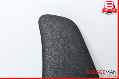 08-15 Mercedes X204 GLK350 Seat Airbag Air Bag SRS Front Right Passenger OEM