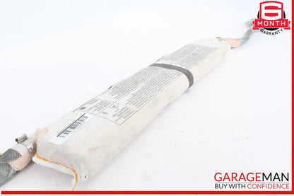 12-20 Mercedes R172 SLK250 SLC300 Door Airbag Right Passenger Side 1728602602
