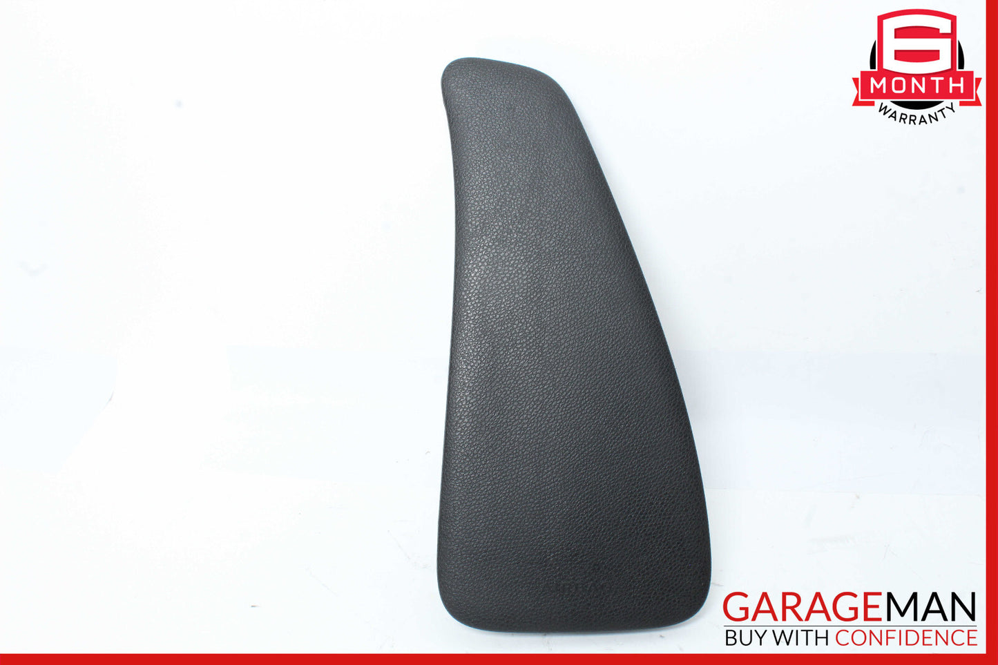 08-15 Mercedes X204 GLK350 Seat Airbag Air Bag SRS Front Right Passenger OEM