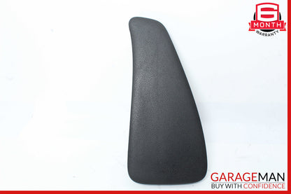 08-15 Mercedes X204 GLK350 Seat Airbag Air Bag SRS Front Right Passenger OEM