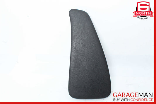 08-15 Mercedes X204 GLK350 Seat Airbag Air Bag SRS Front Right Passenger OEM
