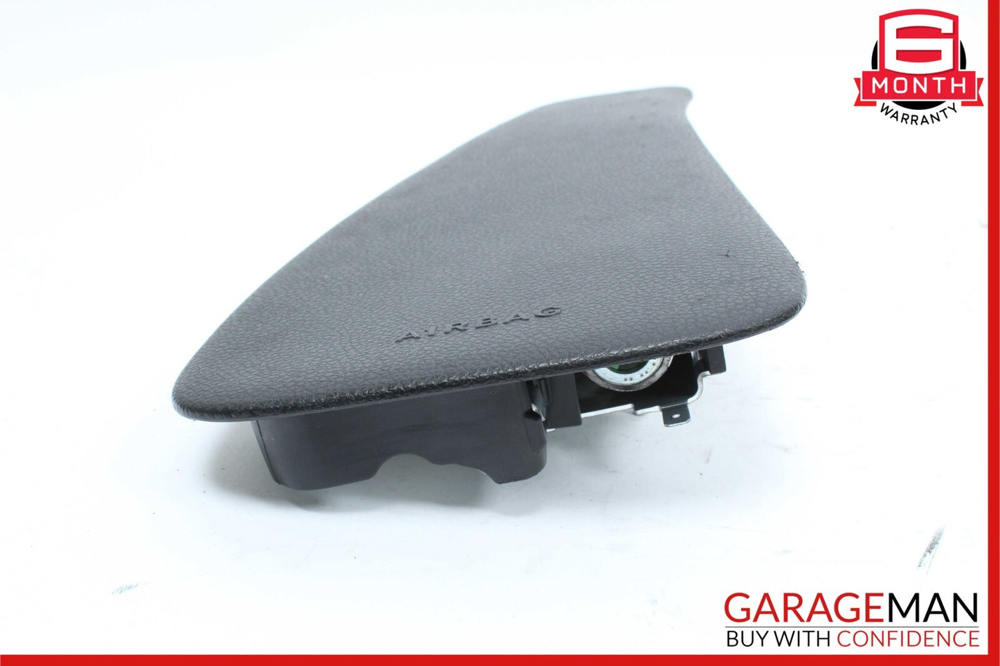 08-15 Mercedes W204 C250 GLK350 Front Left Side Seat Airbag Air Bag SRS OEM