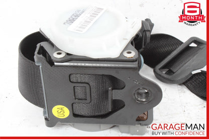 07-11 Mercede R171 SLK300 SLK280 Seat Belt Seatbelt Retractor Right Side
