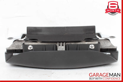 03-12 Mercedes R230 SL500 G500 CLK500 Steering Wheel Airbag Air Bag SRS OEM