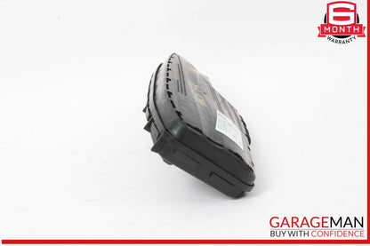 BMW X5 Front Right Passenger Side Seat Airbag Air Bag OEM