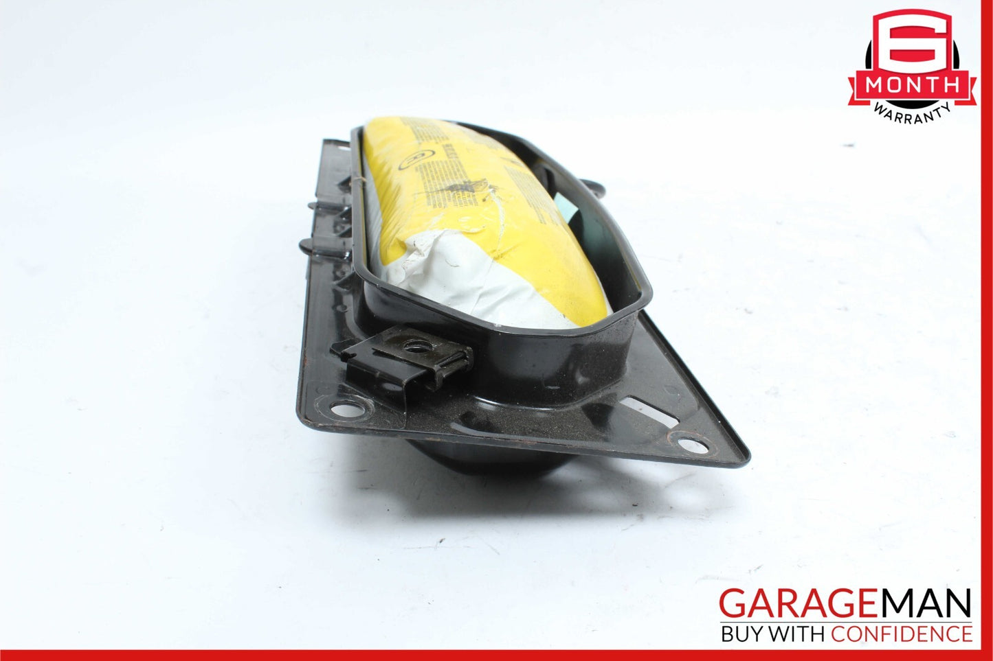 97-04 Porsche Boxster 986 Carrera 911 996 Front Right Side Door Airbag Air Bag