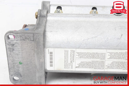 01-05 Mercedes W163 ML320 ML350 ML500 Dashboard Right Side Airbag Air Bag OEM