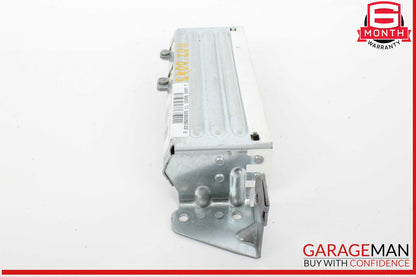07-14 Mercedes W221 S400 Quarter Airbag Air Bag Rear Right Side OEM