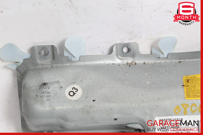 07-14 Mercedes W216 CL550 CL63 AMG Left Driver Dash Knee Airbag Air Bag OEM