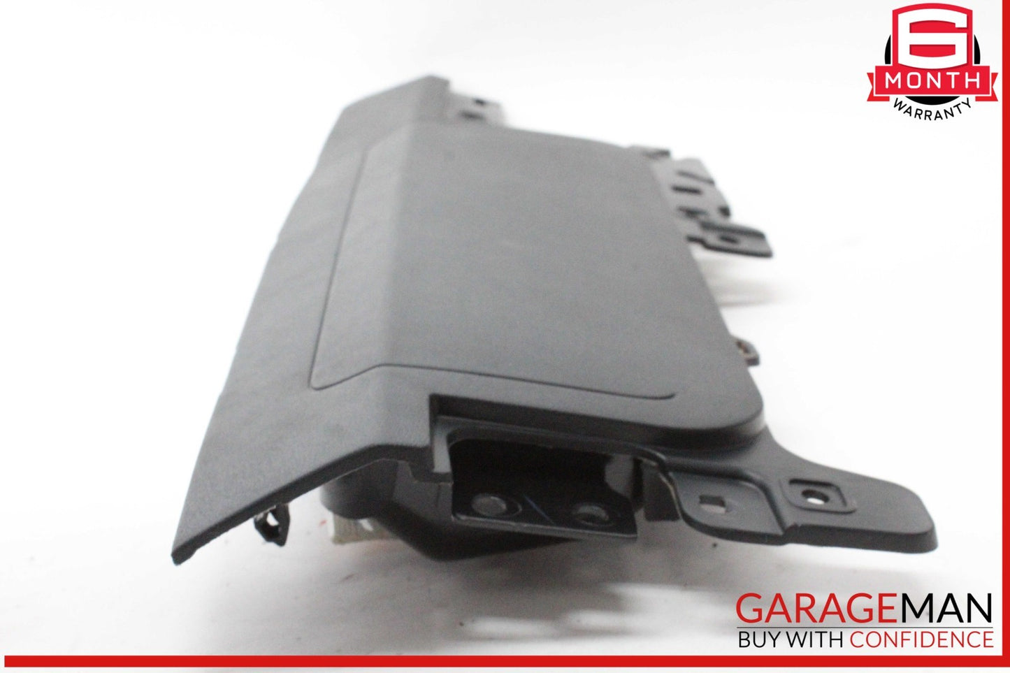 17-23 Tesla Model 3 Front Right Passenger Side Dash Knee Airbag Air Bag OEM