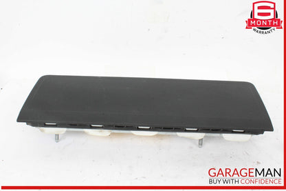 17-24 Audi A4 Front Right Passenger Side Knee Airbag Air Bag 8W0880842D OEM