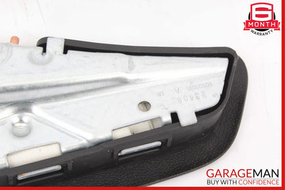 08-15 Mercedes X204 GLK350 C250 Front Left Side Seat Airbag Air Bag SRS OEM