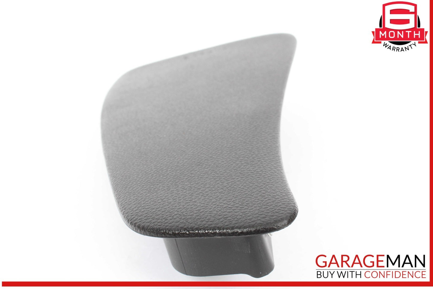 10-18 Mercedes W212 E350 CLS350 Front Right Side Seat Side Airbag Air Bag OEM