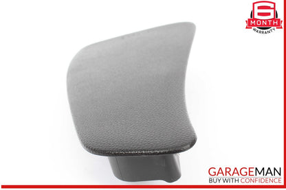 10-18 Mercedes W212 E350 CLS350 Front Right Side Seat Side Airbag Air Bag OEM