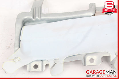 07-14 Mercedes W216 CL550 CL63 AMG Left Driver Dash Knee Airbag Air Bag OEM