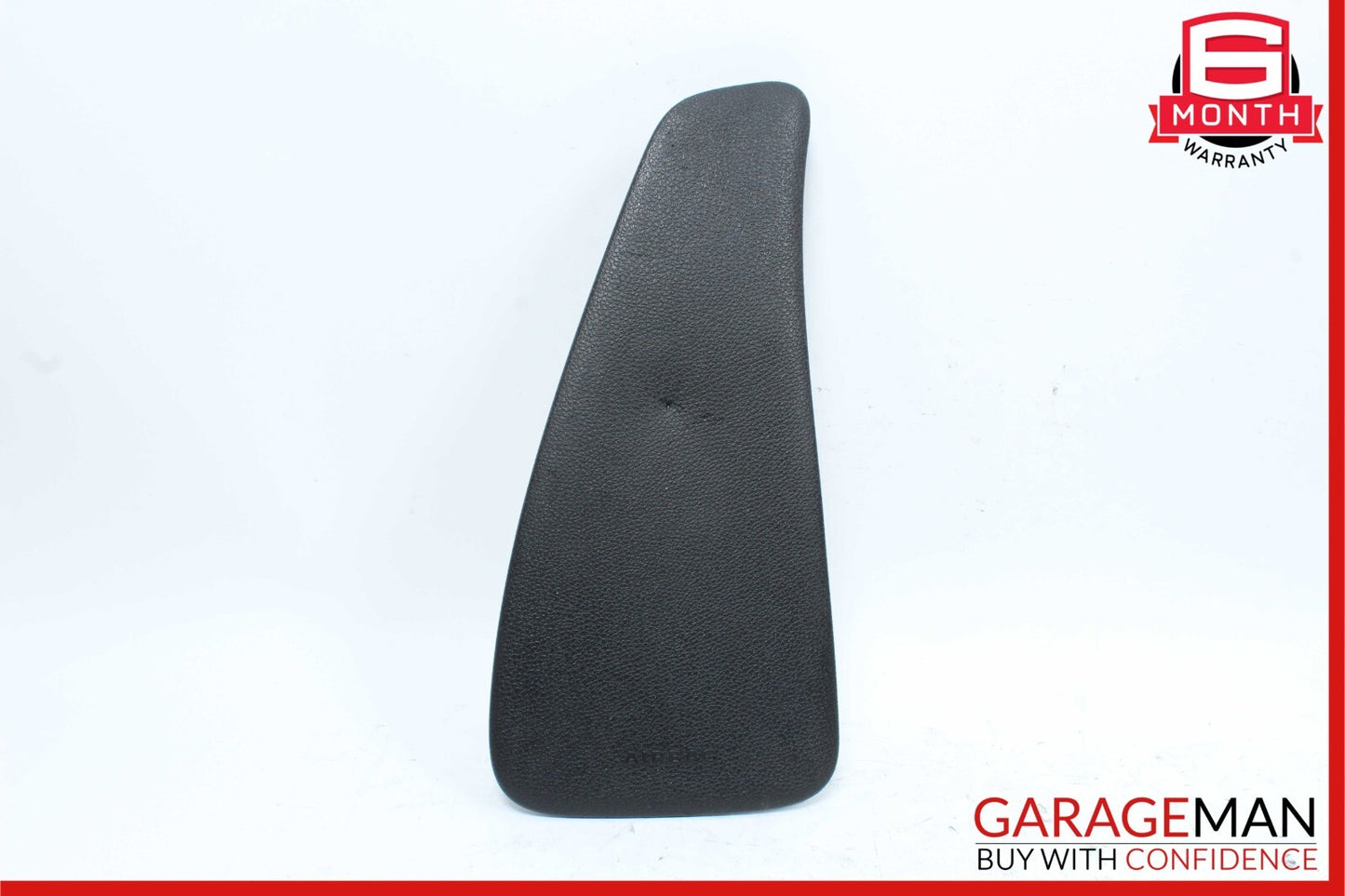 08-15 Mercedes W204 C250 GLK350 Front Left Side Seat Airbag Air Bag SRS OEM