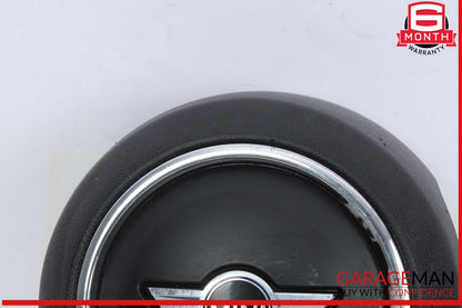 17-24 Mini Cooper S Countryman Front Left Steering Wheel Airbag Air Bag OEM