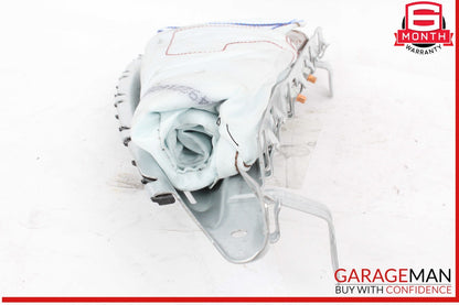 14-16 BMW 428i 435i Front Right Passenger Side Convertible Seat Airbag Air Bag