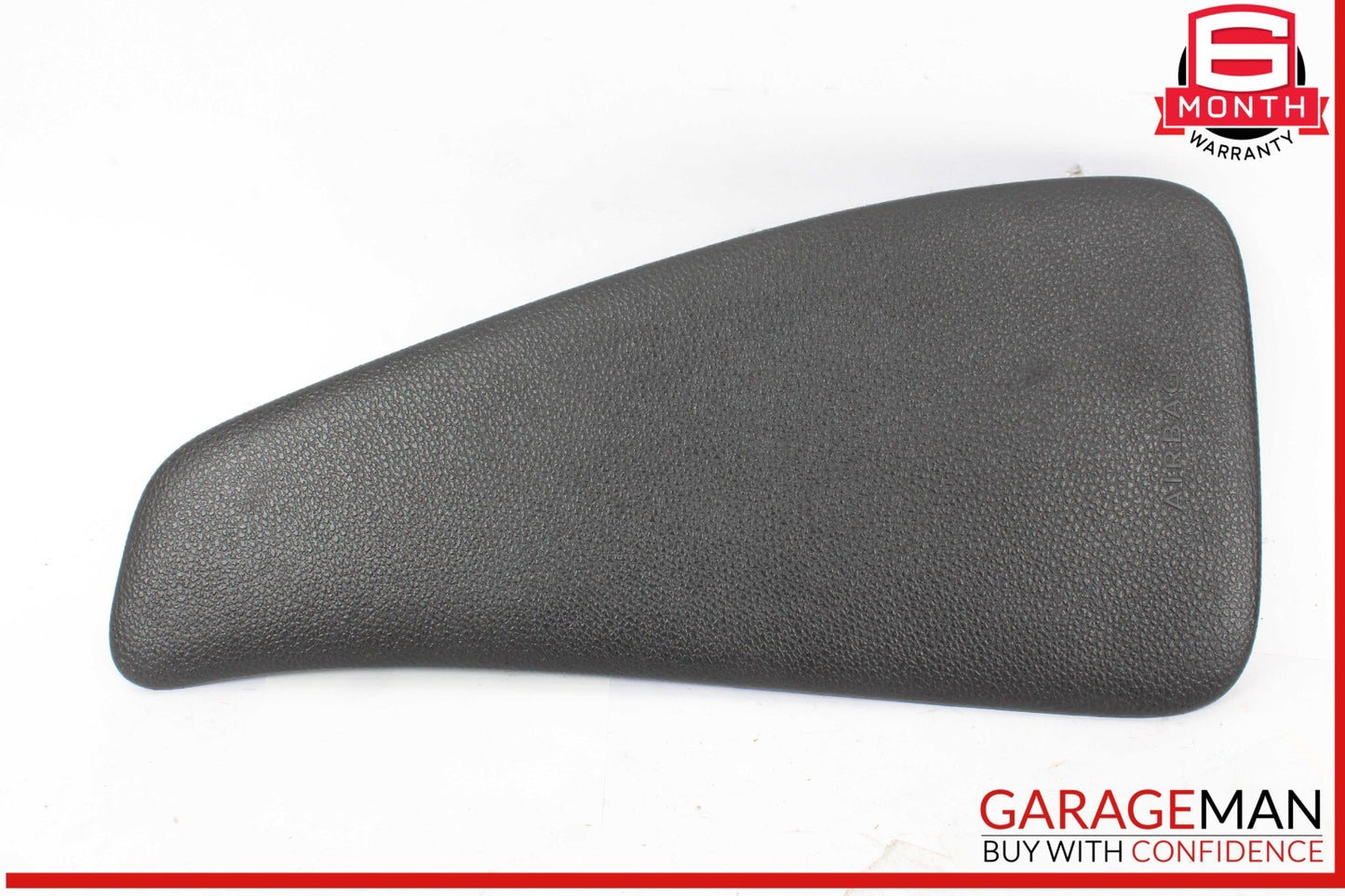 10-18 Mercedes W218 CLS550 CLS350 Front Right Side Seat Side Airbag Air Bag OEM