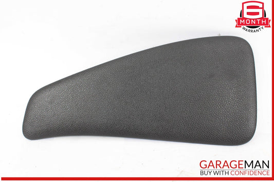 10-18 Mercedes W218 CLS550 CLS350 Front Right Side Seat Side Airbag Air Bag OEM