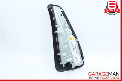08-15 Mercedes W204 C250 GLK350 Front Left Side Seat Airbag Air Bag SRS OEM