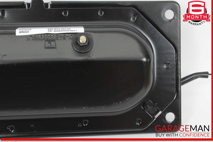 97-04 Porsche Boxster S 986 Carrera 996 911 Front Left Side Door Airbag Air Bag