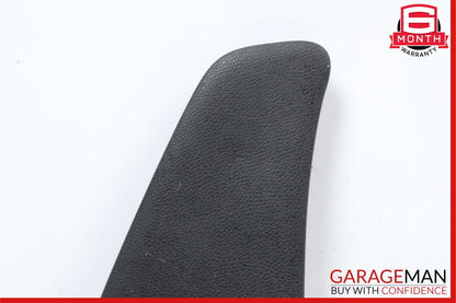 08-15 Mercedes C300 C250 GLK250 Front Left Seat Airbag Air Bag SRS Anthracite