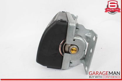 03-12 Mercedes R230 SL550 SL500 SL65 Front Right Side Dash Airbag Air Bag OEM