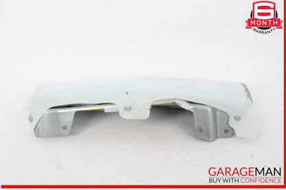 03-12 Mercedes R230 SL500 SL55 AMG Knee Airbag Air Bag Left Driver Side OEM