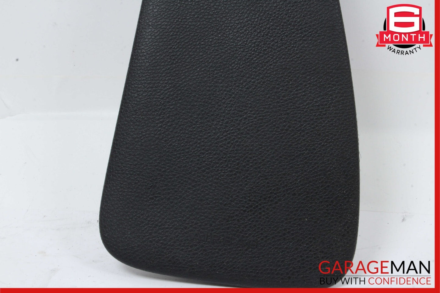 08-15 Mercedes C300 C180 GLK350 Front Right Side Seat Airbag Air Bag SRS